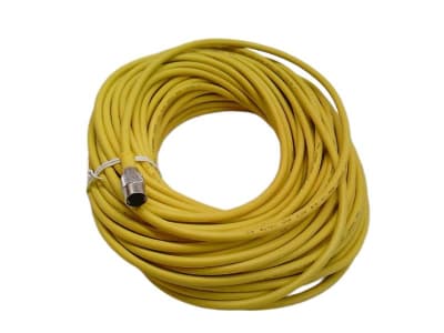 RADWELL RAD07809