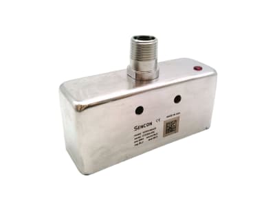 SENCON 11P/H-340-03