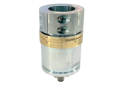 CLEVELAND MOTION CONTROL MO-13334-10