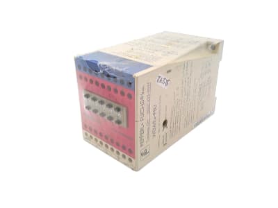 PEPPERL & FUCHS 14424S