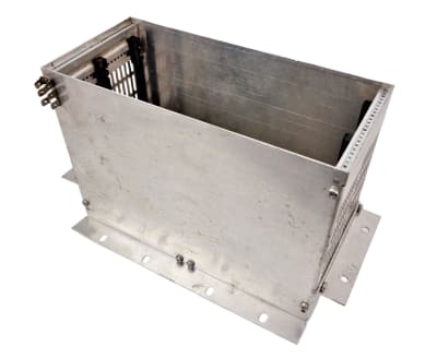 RIETER 1850-7753