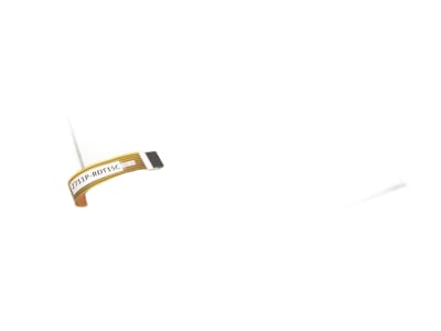 RADWELL RAD-PVP1500-TOUCHGLASS