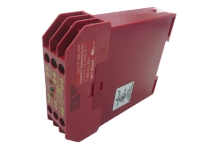 OMRON 44520-0010