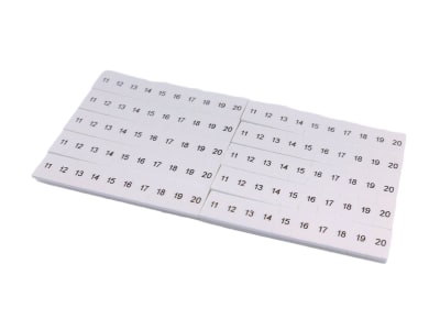 SIEMENS 8WH8120-2AB15
