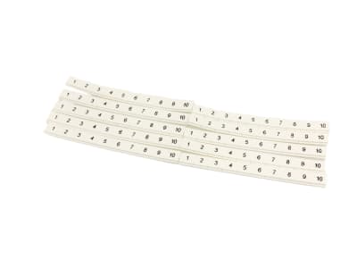 SIEMENS 8WH8121-3AB05