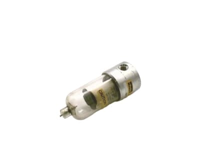 PARKER 04F01BA