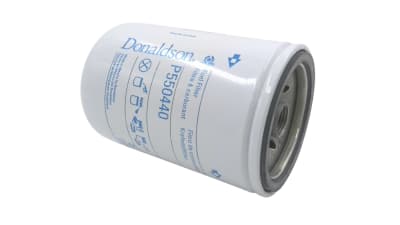 DONALDSON P550440