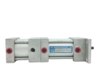 DURAMASTER DS2502/.5MM1A1M