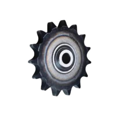 TIMKEN 008-5017S