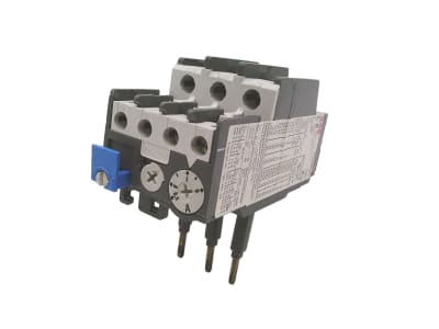 ASEA BROWN BOVERI TA25DU-8.5-20