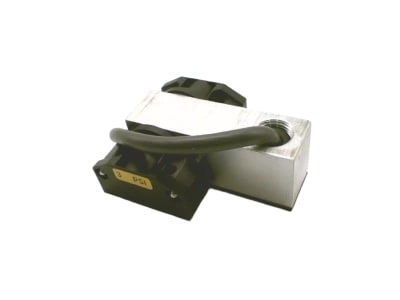 PARKER 924966