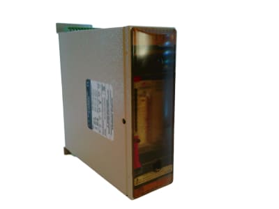 AXOR MTS-140-14/28-RX-S-795/TO-RD