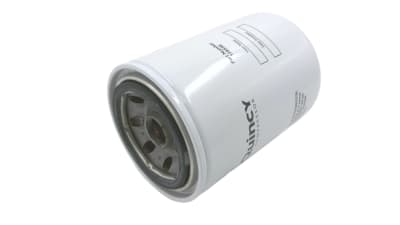 QUINCY AIR COMPRESSOR 128598