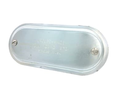 EATON CORPORATION 670