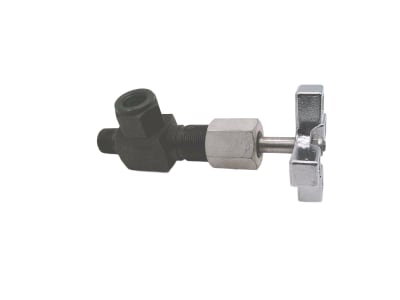 PARKER MV660S