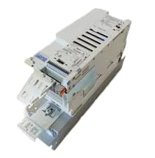 LENZE E82EV302-4C200
