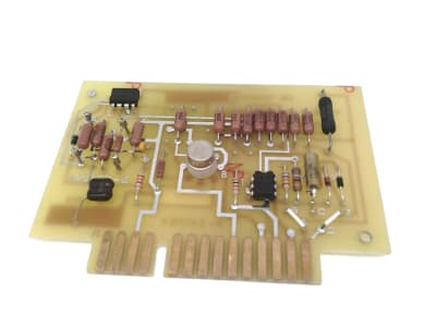 SCHENCK PROCESS Z10874-1