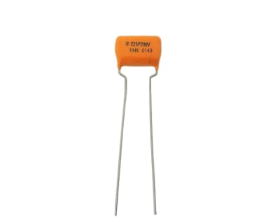 GENERIC CRL.1U200