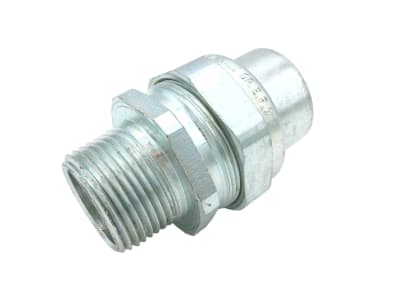 EATON CORPORATION UNY305