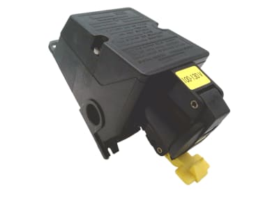 ATEX 0974-19