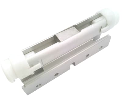 PARKER 3853FIL