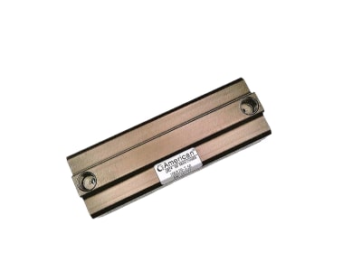 AMERICAN CYLINDER CO INC 1062LPD-3.50