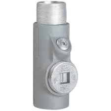 HUBBELL ENY-2TM