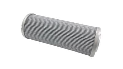 EATON CORPORATION V6021B2C20