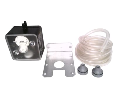 JOHNSON CONTROLS P33AB-9201