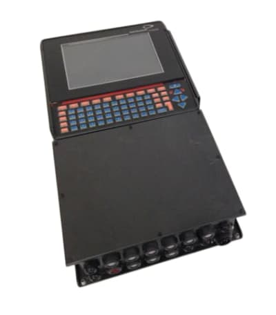 DATALOGIC SC8000-2110