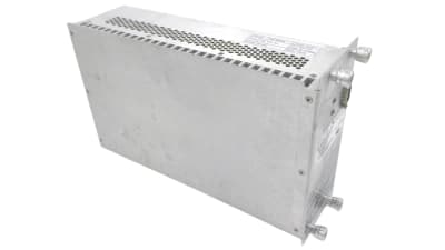 SERVOTRONIX PRD-0051AMPZ-X2