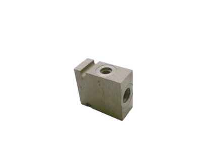 PARKER B07-3-A4T