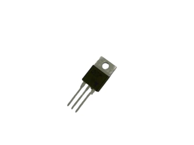 LITTELFUSE S8055RTP