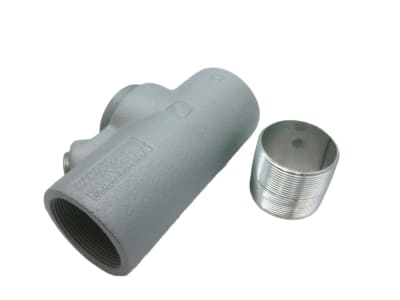HUBBELL ENY-6TM