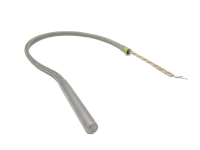 WATLOW G2J110