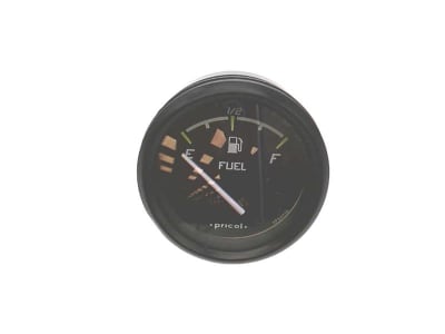 PRICOL C308929