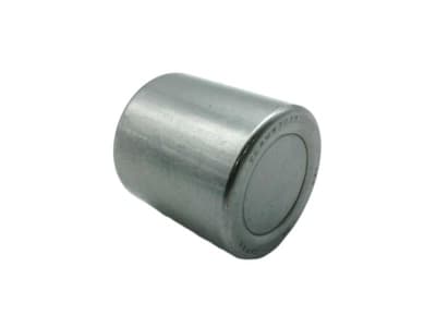 NIPPON BK-3038