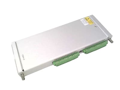 GENERAL ELECTRIC 133819-01