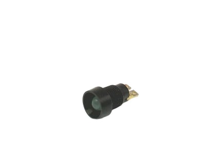 SCHURTER 0035.0707-EACH