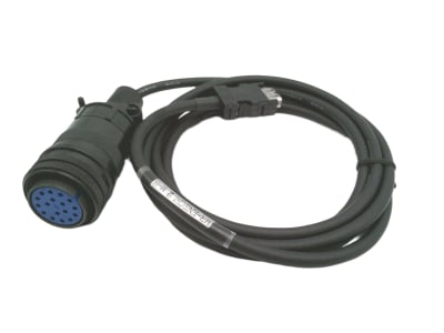 MITSUBISHI MR-ENECBL2M-H