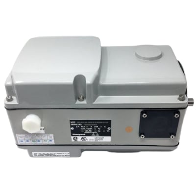HONEYWELL 2000-100-150-126-015-00-000000-0-0-00