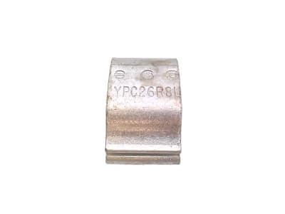 BURNDY YPC26R8U