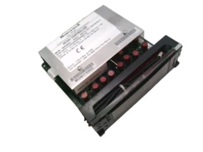 HONEYWELL 900H03-0001