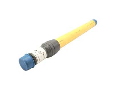 PERFECTION CORP 701202