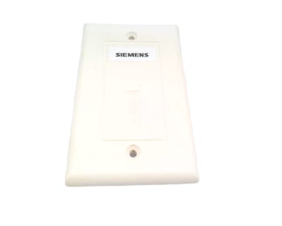 SIEMENS EL-300C