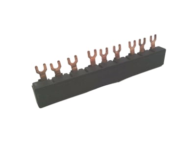 EATON CORPORATION B3.0/3-PKZ0