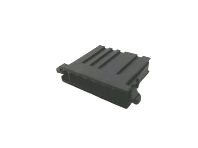 TE CONNECTIVITY 1-178288-5