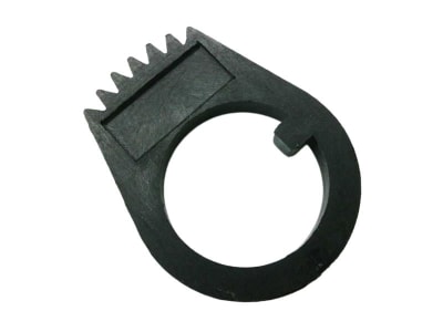 LINDE LIL0009739204