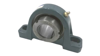 ASEA BROWN BOVERI P2B-GT-106