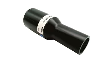 GEORG FISCHER SIGNET 6910891